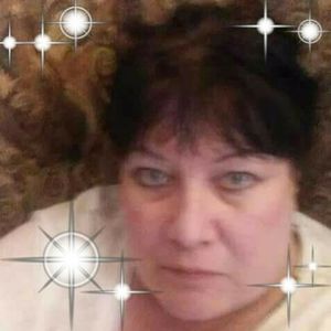 Meet your Posher, Jayne